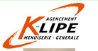 K-LIPE - logo