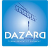 DAZARD ETIENNES & FILS - logo