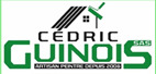 GUINOIS CEDRIC - logo