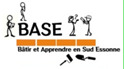BASE - logo