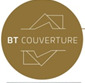 BT COUVERTURE - logo