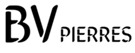 BV PIERRES - logo