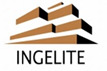 INGELITE - logo