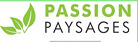 PASSION PAYSAGES - logo
