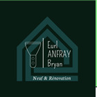 ANFRAY Bryan - logo