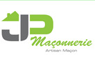 JP MACONNERIE - logo